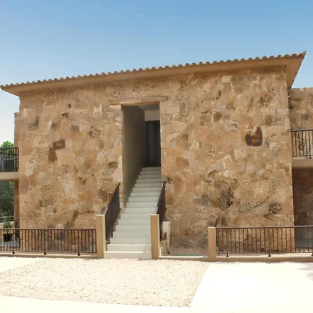 公寓 Spacieux A Porto-vecchio Avec Piscine Partageeb 维琪奥港