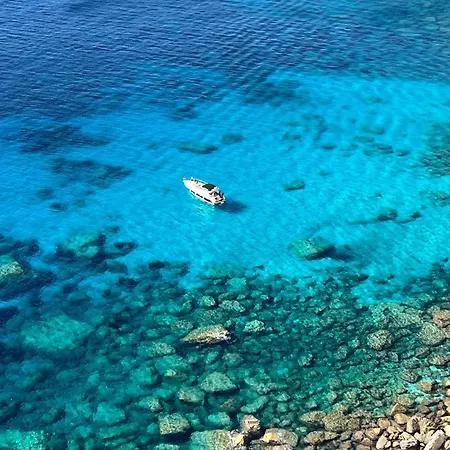 Spacieux à Porto-vecchio Avec Piscine Partagéeb *