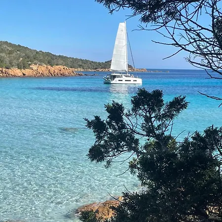 Spacieux à Porto-vecchio Avec Piscine Partagéeb *