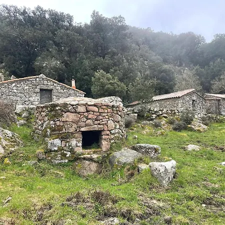 Apartamento Spacieux à Porto-vecchio Avec Piscine Partagéeb *