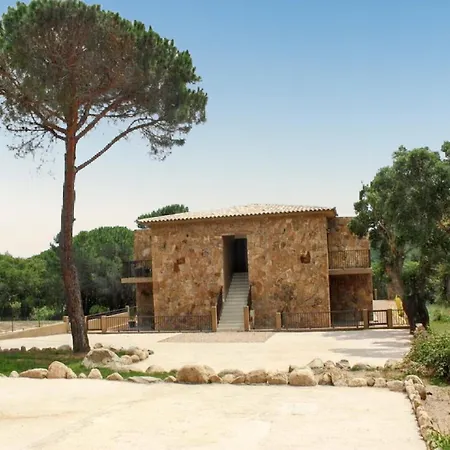 Apartamento Spacieux à Porto-vecchio Avec Piscine Partagéeb *
