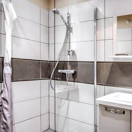 Apartamento Spacieux à Porto-vecchio Avec Piscine Partagéeb