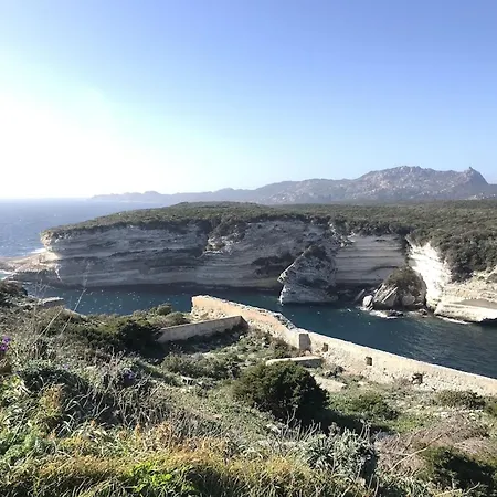 Apartamento Spacieux à Porto-vecchio Avec Piscine Partagéeb *