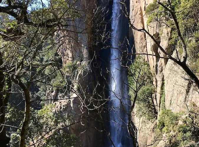 Appartement Spacieux A Porto-vecchio Avec Piscine Partageeb *