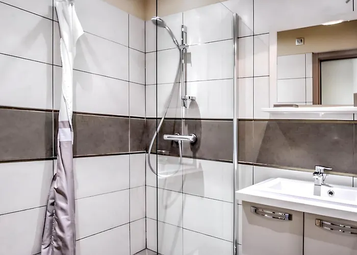 公寓 Spacieux A Porto-vecchio Avec Piscine Partageeb *