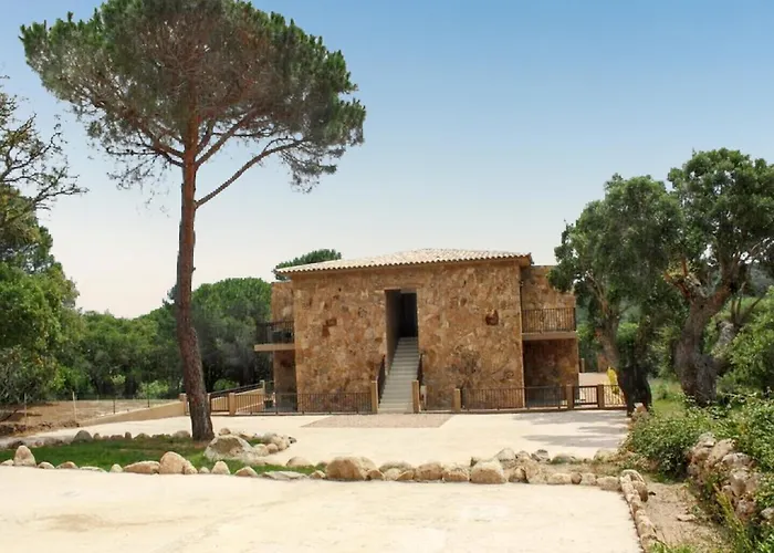 Spacieux A Porto-vecchio Avec Piscine Partageeb