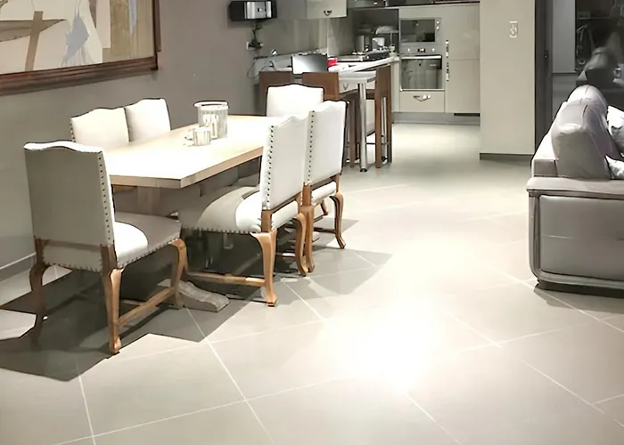 Spacieux A Porto-vecchio Avec Piscine Partageeb 公寓 *