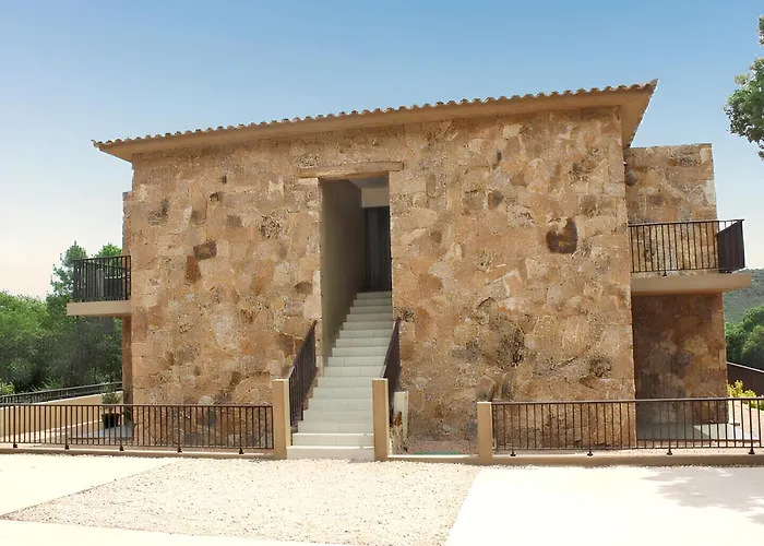 公寓 Spacieux A Porto-vecchio Avec Piscine Partageeb 维琪奥港