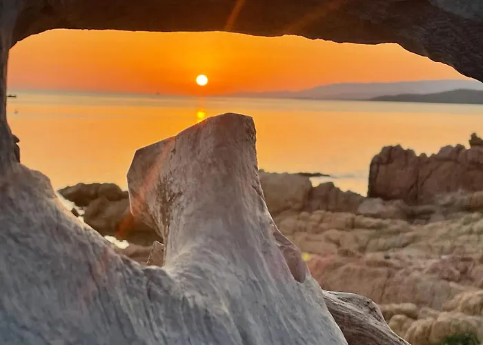 Spacieux A Porto-vecchio Avec Piscine Partageeb 公寓