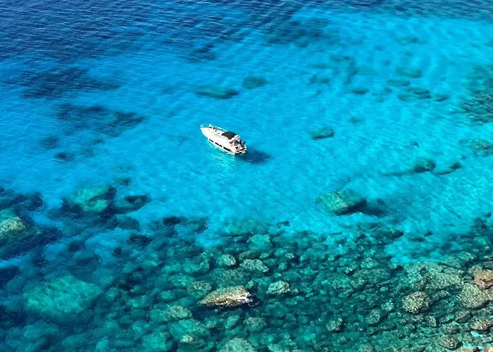 Spacieux A Porto-vecchio Avec Piscine Partageeb *