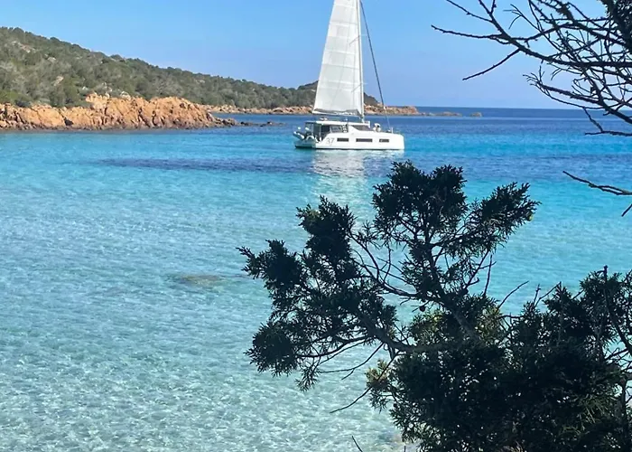 Spacieux A Porto-vecchio Avec Piscine Partageeb *